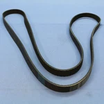 Dayco 5070855 Serpentine Drive Belt For Crown Victoria 1991-1992 Town Car. Fixed Price $13.79.