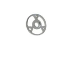 Krc Power Steering .375IN Crank Pulley Spacer (38815375). Fixed Price $63.99.