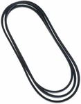 Gates 6577BR Bladerunner - Lawn/garden Belts. Fixed Price $50.83.