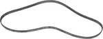 Genuine Nissan Serpentine Belt 11720-4BA0B. Fixed Price $74.96.