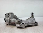 13 2014 2015 Subaru Xv Crosstrek Serpentine Belt Tensioner + Bracket 23769AA040. Fixed Price $58.50.