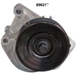 Accessory Drive Belt Tensioner Assembly Dayco 89621. Fixed Price $156.74.