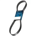 5060380 Dayco Poly Rib Serpentine Belt; Long, Count. Fixed Price $31.99.