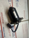 Oem Transfer Case Oil Pump Motor 2004-2015 Nissan Armada Pathfinder 29010-7S11A. Fixed Price $120.00.