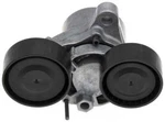 Accessory Drive Belt Tensioner Assembly Gates 39198. Fixed Price $143.41.
