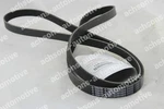 1340A150 Mitsubishi Genuine Oem Alternator Drive Belt Factory Replacement. Fixed Price $84.10.