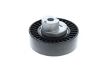 Vaico Accessory Drive Belt Idler Pulley For Bmw V20-0209. Fixed Price $47.86.