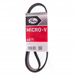 Gates K060905HD Fleetrunner Micro-v Serpentine Drive Belt. Fixed Price $27.95.