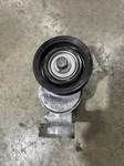 Belt Tensioner Assembly-drivealign Automatic Mazda Gates 38357. Fixed Price $99.98.