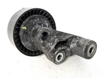 Bmw Series M5 E60 E61 E63 E64 Water Pump Adjusting Pulley Tensioner 7839133. Fixed Price $35.27.