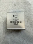 Auxiliary Fan Relay Porsche 968 (944-615-104-05) Oem Genuine Tested. Fixed Price $134.99.