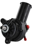 Reman Oem Power Steering Pump V6 Ford Explorer 95-00 Cardone 20-7271 Core. Fixed Price $64.99.