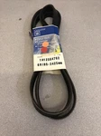 New Oem Gm 12564762 Serpentine Belt For 2003-2005 Astro & Safari 4.3L-V6. Fixed Price $39.49.