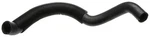 Gates 23283 Hoses Oem. Fixed Price $31.13.