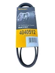 Continental Multi V-belt 4040512 PK1300 Oe Technology Series. Fixed Price $8.99.