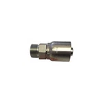 Continental Ag 14730-1010 Formerly "B2 Fittings Goodyear. Fixed Price $51.55.