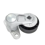 Serpentine Belt Tensioner A/c For Chevy Silverado 1500 Gmc Saab Hummer H2 419109. Fixed Price $14.22.