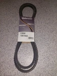 2 Belts Hd Dayco 17650 Free Shipping Chevy, Ford, Trucks, Isuzu. Fixed Price $14.30.