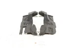2014-2017 Lexus IS250 IS350 Right & Left Air Deflector Duct Guide Set Oem. Fixed Price $69.41.