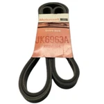 Motorcraft JK6-963-A Serpentine Belt Nos (genuine). Fixed Price $13.95.