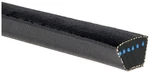 Gates A120 Hi-power Ii Classical Section Wrapped V-belt-ipd. Fixed Price $75.55.