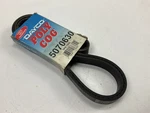 Dayco 5070630 Serpentine Belt - 0.98" X 63.50" Ribs. Fixed Price $14.99.