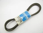 Dayco 17715 Accessory Drive Belt - 0.53" X 71.5" 36 Degree. Fixed Price $12.59.