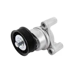Acdelco 12609719 Accessory Drive Belt Tensioner Assembly. Fixed Price $79.99.