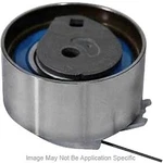 T43132 Gates Timing Belt Tensioner New For Chrysler Sebring Dodge Neon Stratus. Fixed Price $205.86.