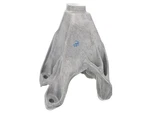 Porsche Engine Mount Bracket, Macan 2017-2018 8K0199307CB--GEN. Fixed Price $145.36.