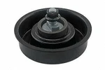 Auto 7 Inc 3020040. Fixed Price $32.81.
