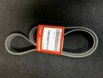 Genuine Honda Belt Alternator (bando) 31110-5R0-003. Fixed Price $40.50.