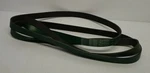 Gates Fleetrunner Green Stripe Micro-v Serpentine Belt K081298HD. Fixed Price $69.63.