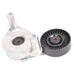 Belt Tensioner Assembly Fits Hyundai Sonata Tiburon Kia Sportage 2528137120. Fixed Price $27.79.
