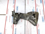 1999 Ford Ranger 2.5L Sohc Lima 4 Cylinder Alternator Tensioner Mounting Bracket. Fixed Price $124.99.