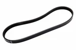 Genuine Gm V-ribbed Serpentine Belt 25191144. Fixed Price $26.44.