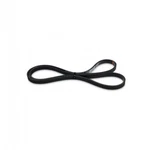 Kraftwerks Fits 06-11 Honda Civic Si Replacement Supercharger Belt. Fixed Price $117.68.