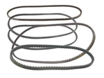 Contitech Drive Belt Kit For Mercedes C107 450SL Base 1975. Fixed Price $71.95.