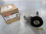 Motorcraft BT-121 Accessory Drive Belt Tensioner DS7Z-6A228-A. Fixed Price $88.99.