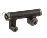 Oe Aisin Febi Timing Telt Tensioner Hydraulic Adjuster For Volvo 850 C70 S70 V70. Fixed Price $103.00.