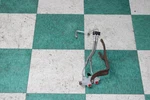 03-07 Gm Truck Hydraulic Brake Booster Proportioning Valve Line Hose Bracket Oem. Fixed Price $157.99.