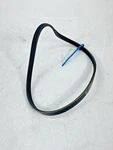 2000-2006 Hyundai Elantra 2.0L Serpentine Drive Belt 571702D100 Unbranded. Fixed Price $10.50.