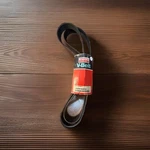 Toyota V-belt 90916-A2012 New. Fixed Price $30.00.