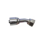 Continental Ag 14420-0608 Formerly "B2 Fittings Goodyear. Fixed Price $39.25.