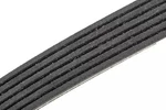 Genuine Acdelco Serpentine Belt 12649154. Fixed Price $82.93.