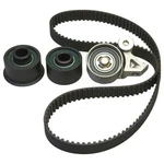 Gates TCK214 Engine Timing Belt Component Kit Select 92-02 Ford Mazda Models. Fixed Price $244.14.