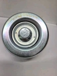 Gates 36174 Drive Belt Idler Pulley New. Fixed Price $23.99.