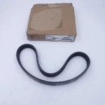 Genuine Gates 3/3VX425 Super Hc Powerband V-belt 9388-3042. Fixed Price $76.99.