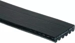 Acdelco Standard V-ribbed Serpentine Belt 6K780 Oem Genuine New. Fixed Price $57.81.