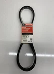 PO#1 Oem 2001-05 Ford Explorer Sport Trac 4.0L Serpentine Belt 4L2Z-8620-EA. Fixed Price $39.00.